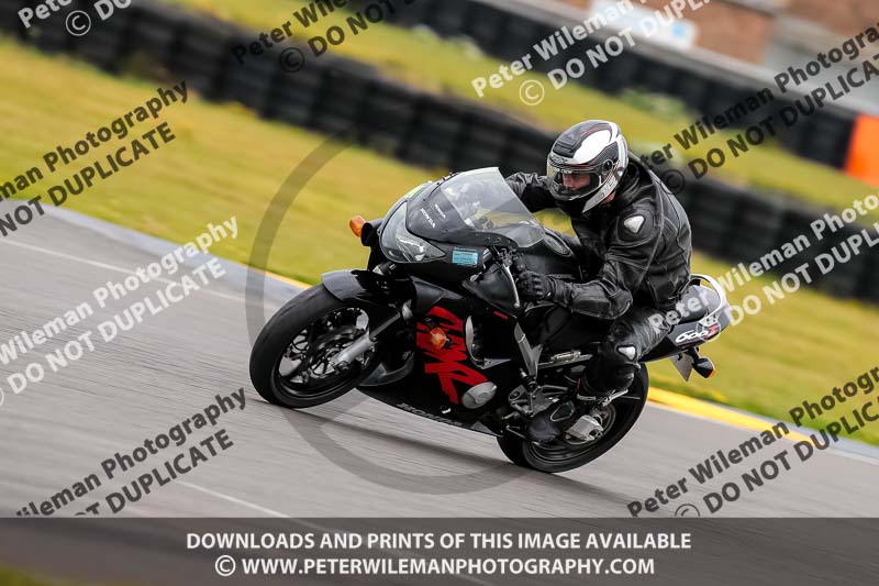 PJ Motorsport 2019;anglesey no limits trackday;anglesey photographs;anglesey trackday photographs;enduro digital images;event digital images;eventdigitalimages;no limits trackdays;peter wileman photography;racing digital images;trac mon;trackday digital images;trackday photos;ty croes